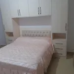 Emily House Fier