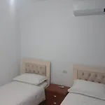 Emily House *