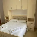 Emily House Fier