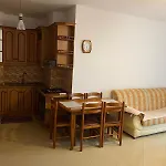 Appartement Emily House *