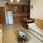 Emily House Appartement Fier