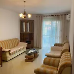 Emily House Appartement *