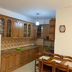 Emily House Fier