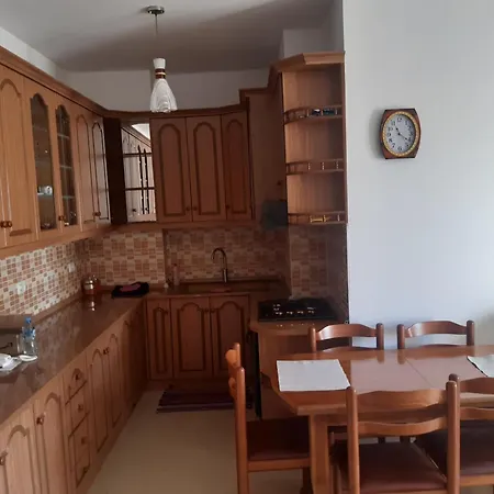 Emily House شقة *