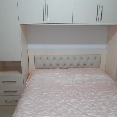 Emily House فيير