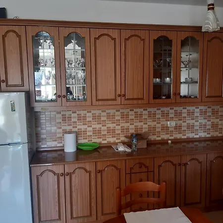 Emily House شقة *