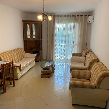 Emily House شقة