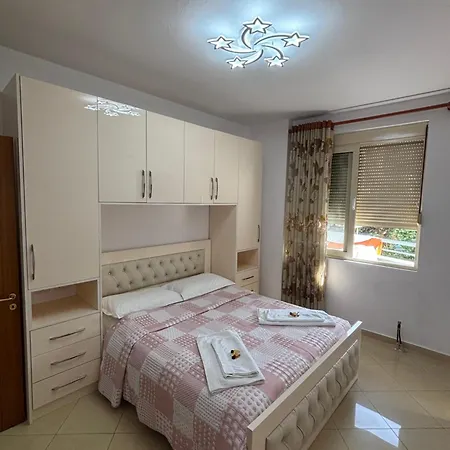 Emily House شقة فيير