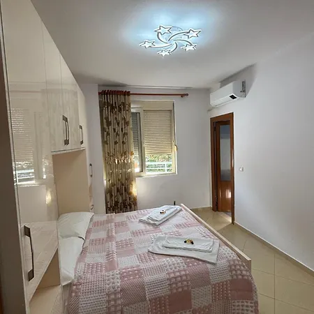 Emily House *
