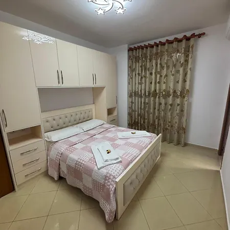 Emily House شقة فيير
