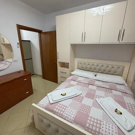 Emily House شقة *