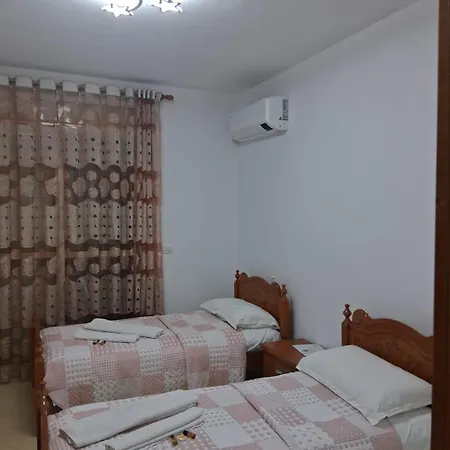 Emily House شقة فيير
