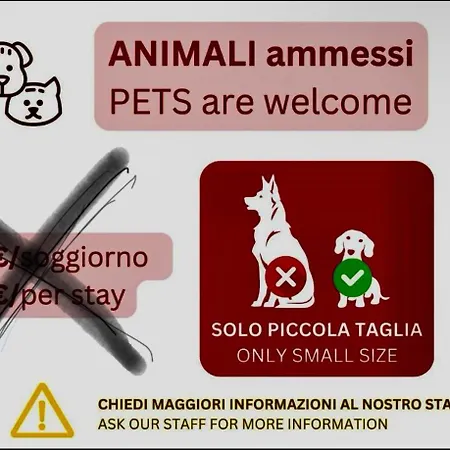 Apartment Emily House *